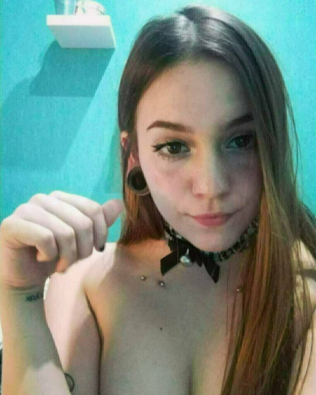 Click to view full size Aida Diaz Escudero