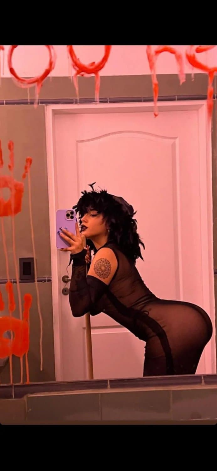 Click to view full size De quién les gustaría una compilación ?? o sugieran alguien