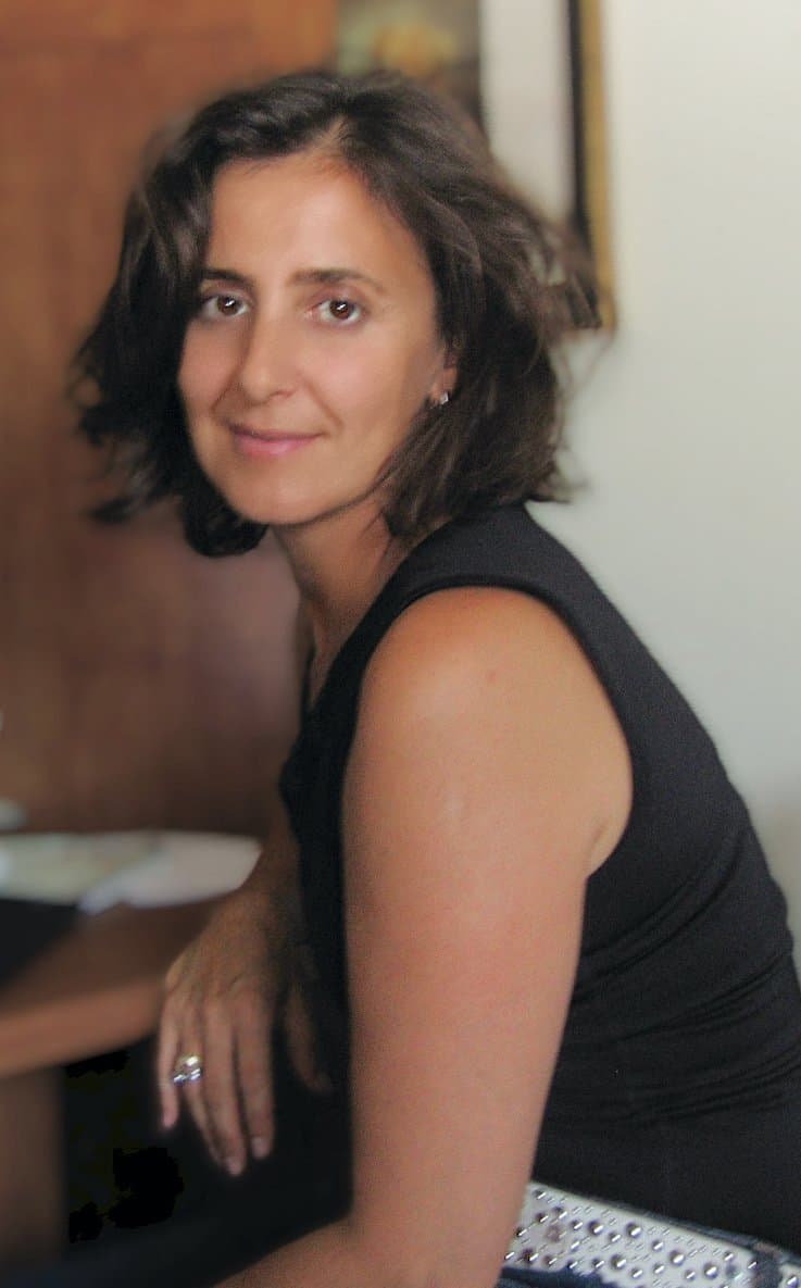 This whore is a wife and mother of 2. Fucking MOM BOD of the gods. This MILFs cunt is golden?❤️??