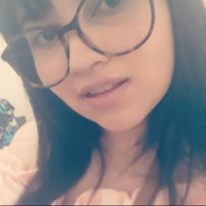 Morena putinha safada de pernambuco vazada pelo ex