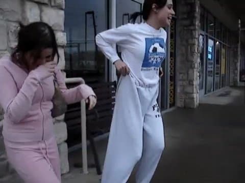 prank-old pantsed from youtube