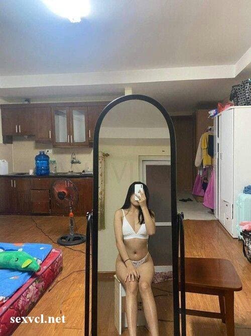 Gái gọi Lò Thị Mai, Gái gọi Tân Uyên Lai Châu, Gái gọi Tây Bắc