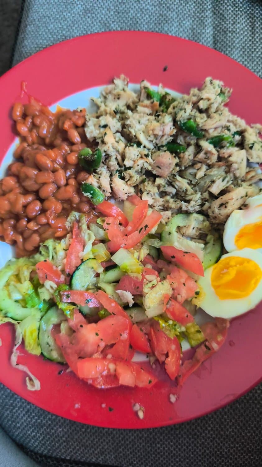 Bigbutt Femboy TS Twink Sissy trans Mix