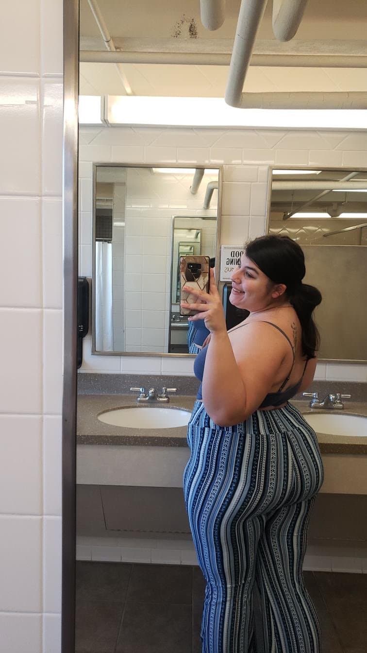 Leave me on read again bitch..Kendal the cow