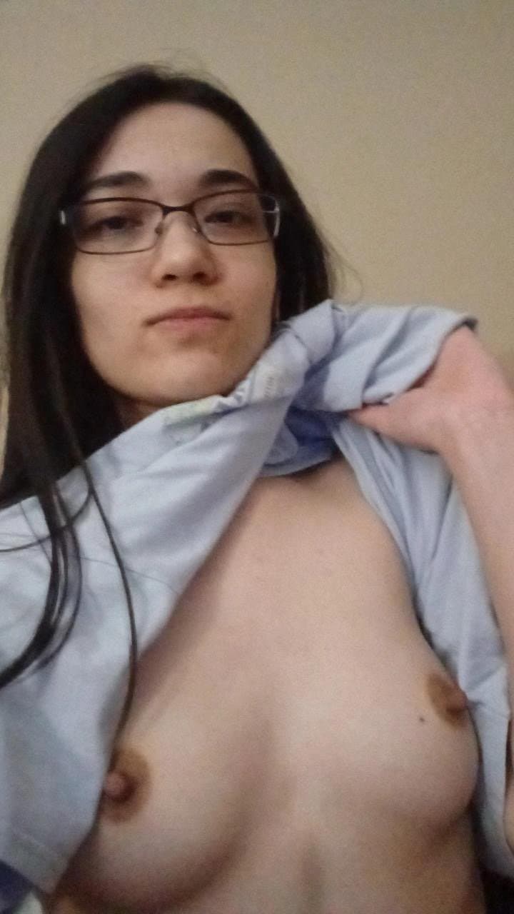 asian teen throatpie and facial