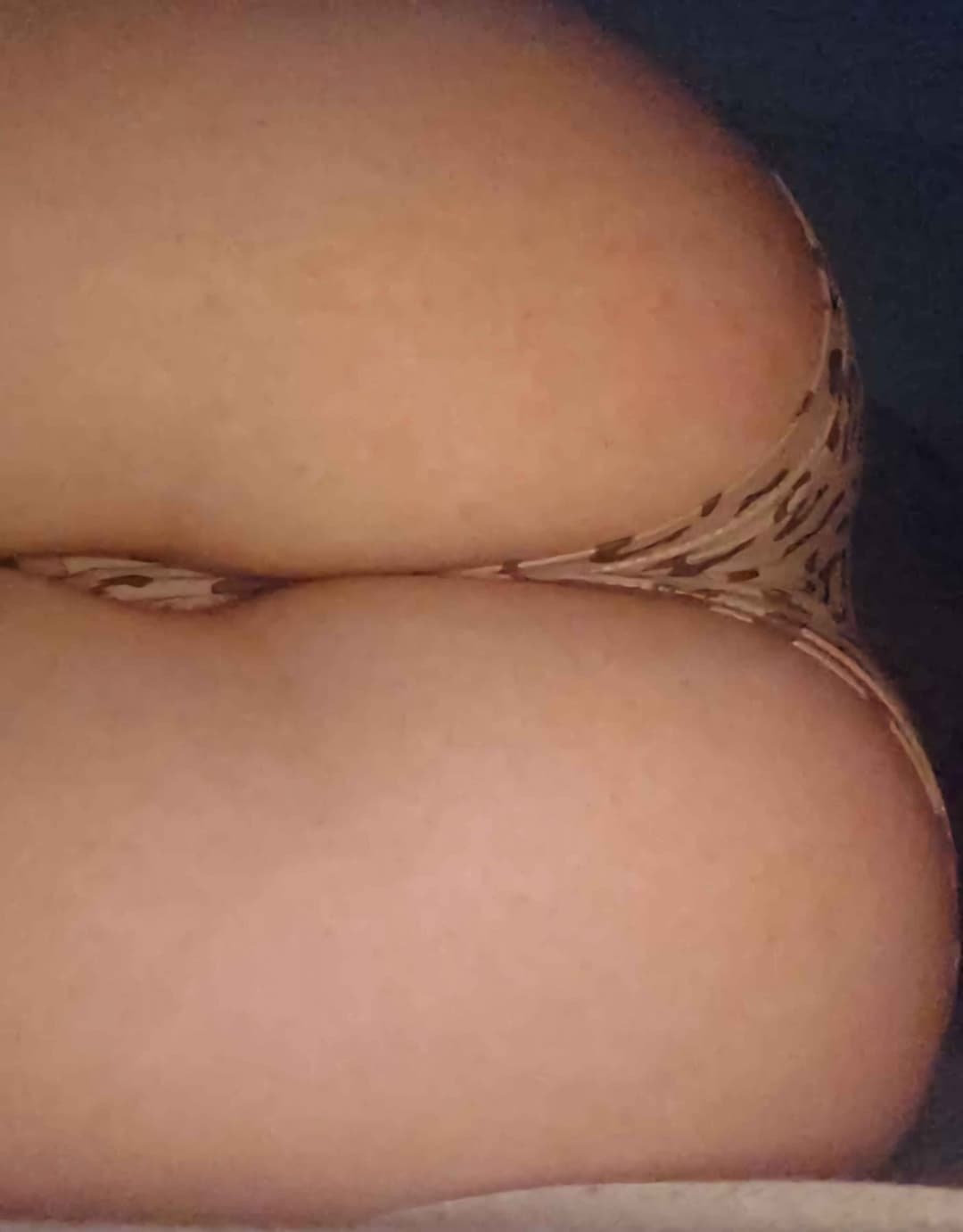 Squirting My Pussy For All My Followers, Thank You For Everything :) Mommy Loves You Guys