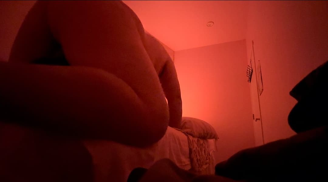 Asian massage parlor raw facefuck and mouth creampie. she definitely didn’t like it