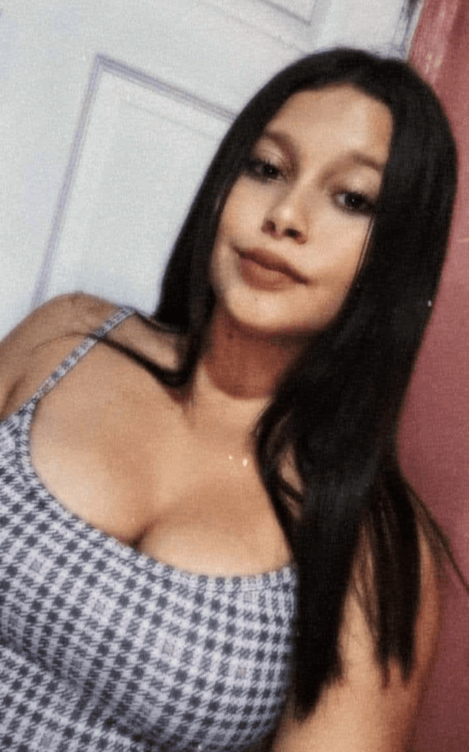 La sexy flaca tica y sus hermanas ?
