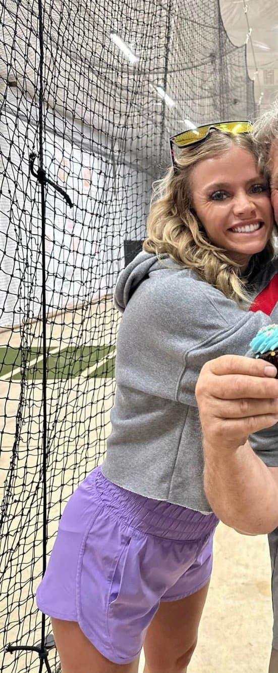 Trailer Trash curvy goon fuel (body count: 83)