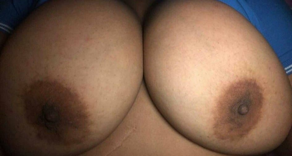 Click to view full size Francheska una nena con unas tetas gigantescas