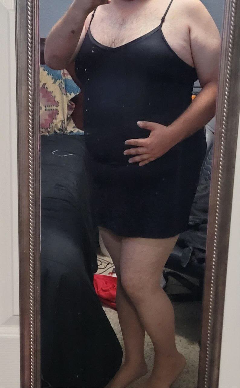 Sissy Reddit Slut Too Embarrassed To Show Mommy, Shows The World. Kik in Comments.