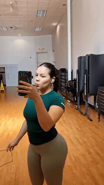 Sammychicken01  Bakersfield Bop