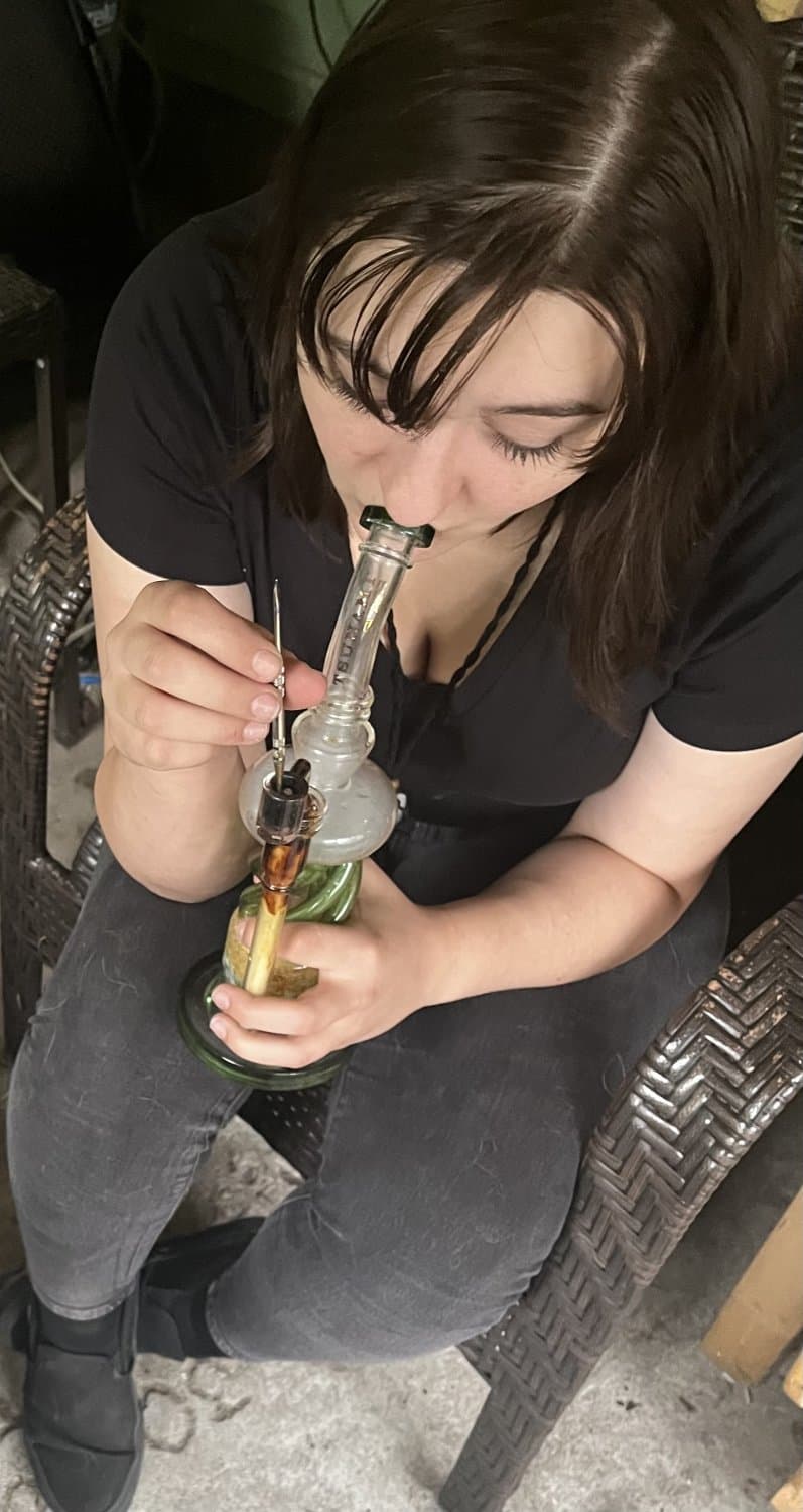 Fuck Fuck Fuuuuck! Liz Liz Liz Liz Liz Liz Liz Liz Liz!!! (Been Gooning For Hours Now!) ?‍????