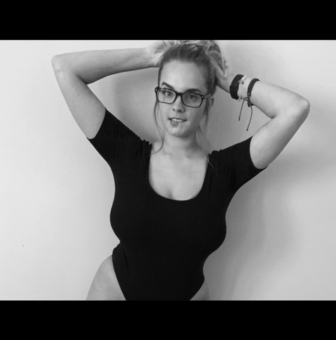 ẅ̴̰́ ̸̻̕h̵̲̉ ̵̗̓i̷̾ͅ ̶͖̈́p̷̭̚ ̸͓̏t̸̠̃ ̸͕̒r̷̳̉ ̴͉̽a̸̦͠ ̵͉̌x̶̞͘ ̵̺̇ ǫ̷͘ ̸̖̐n̸͍͆ ̷̜̑e̷̺̎