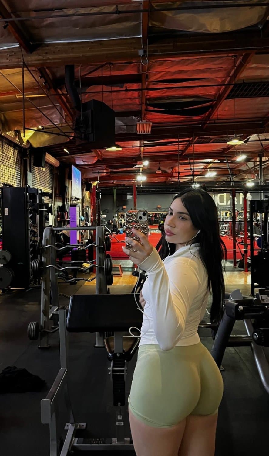 Cute Innocent Latina  Daddy’s Girl turns Whore