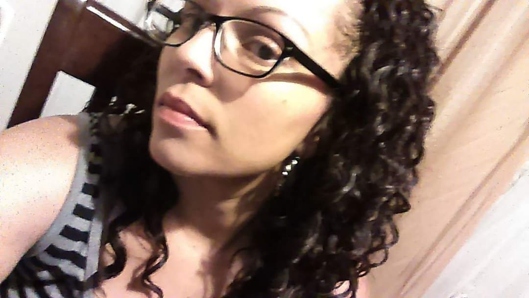 Wartown Anal Cum Bucket. She do ass to mouth.