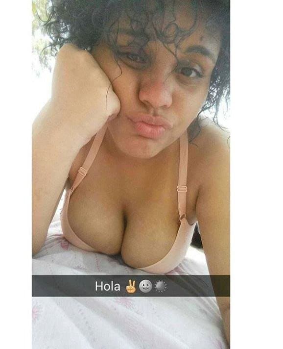 La channel #boricua #puertorico