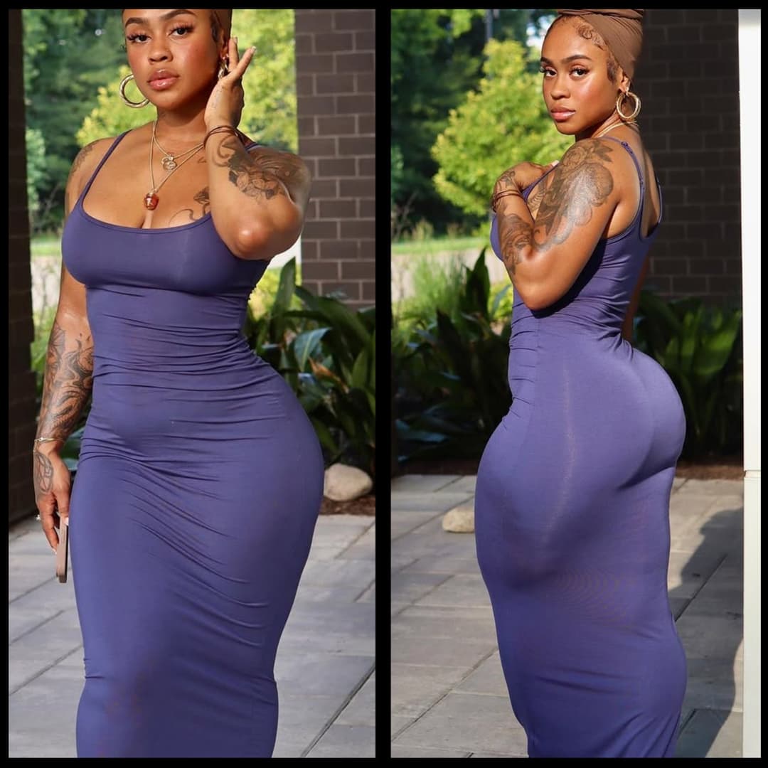 ??ʜɪᴄᴋ ?ᴇ?ʏ ?ʙᴏɴʏ | ??ʜᴇ?ᴇᴀʟ ?ᴏᴍʙ?ʜᴇʟʟ ?ɪɴᴛ?| #3 | Latest Updates