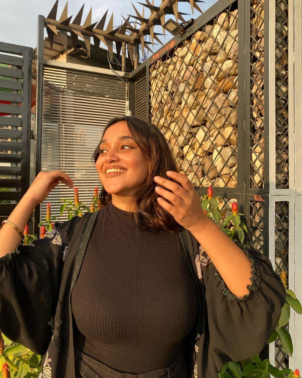 Bangladeshi busty hot subah ahmed collection