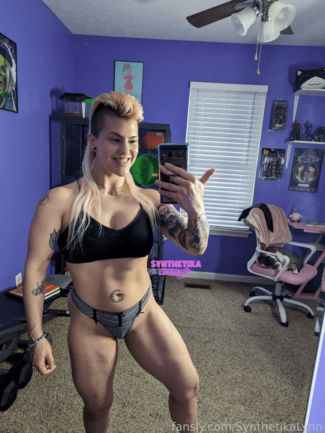 Click to view full size Sinn