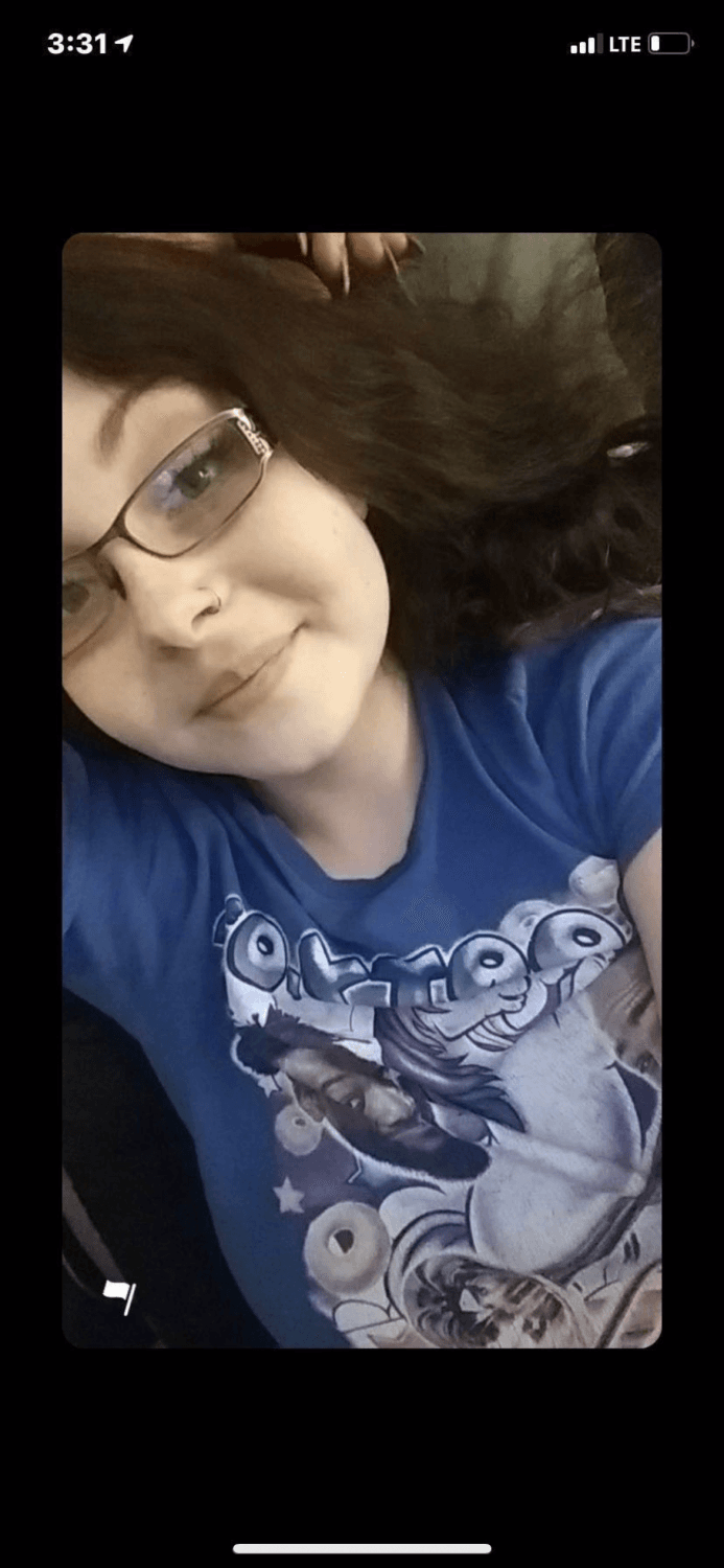 Sexy ass slut with big ass amazing tits invited me over and got pounded