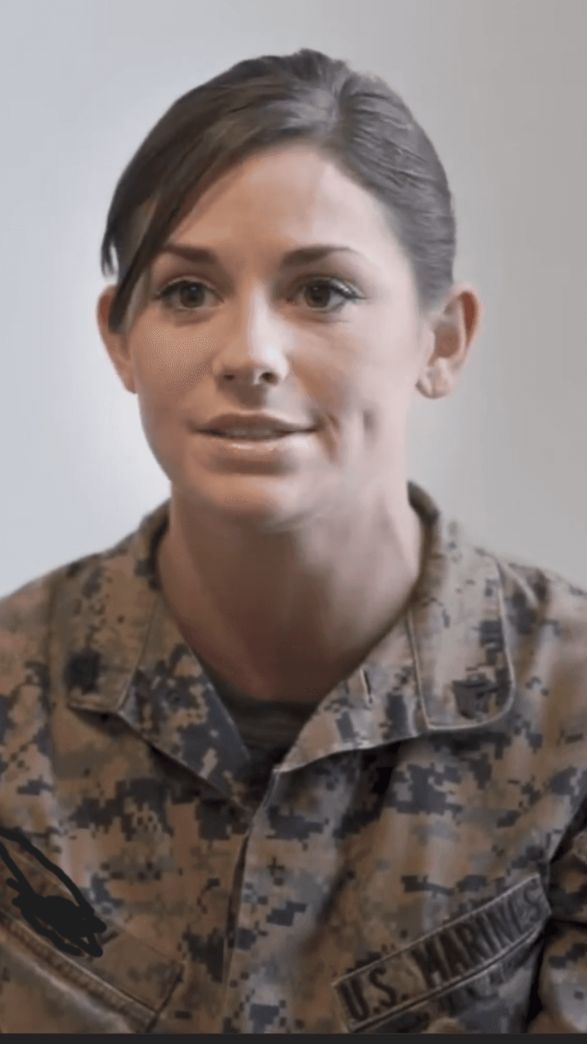 Barracks bunny. Thank you for your cervix whore. Hot ??