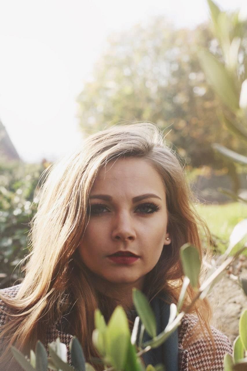 Three big breasted UK baddies happily stripped down on the beach for the internet’s enjoyment