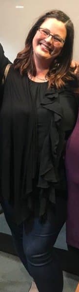 Amy #11 ? (Hot Big Tit Anal Slut)