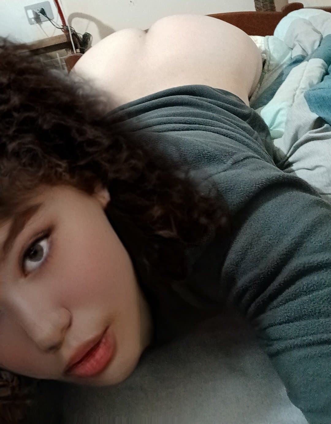 Fuck my ass Fuck my mouth