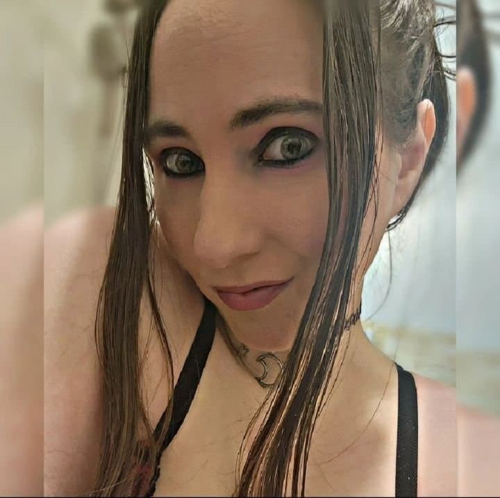 Performance taken for granted leads to distrust...