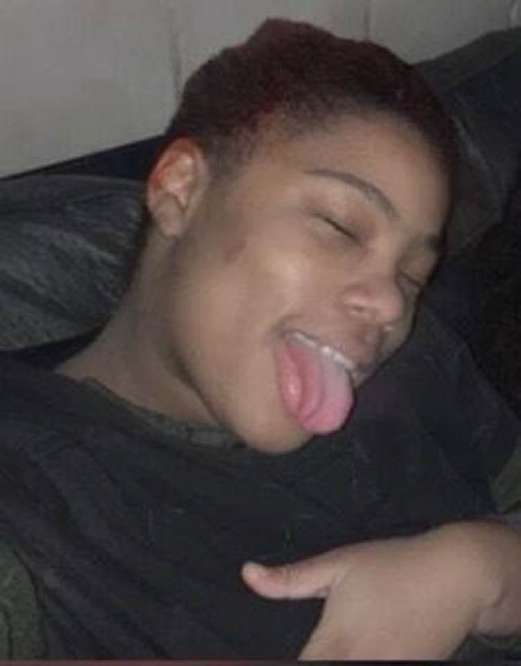 Click to view full size Follower looking for a dominant white man to breed his black wife