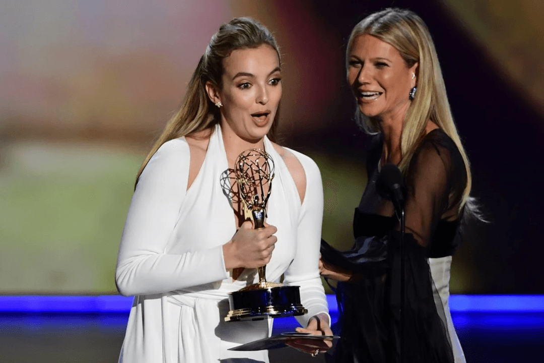 Did I get the movie role?