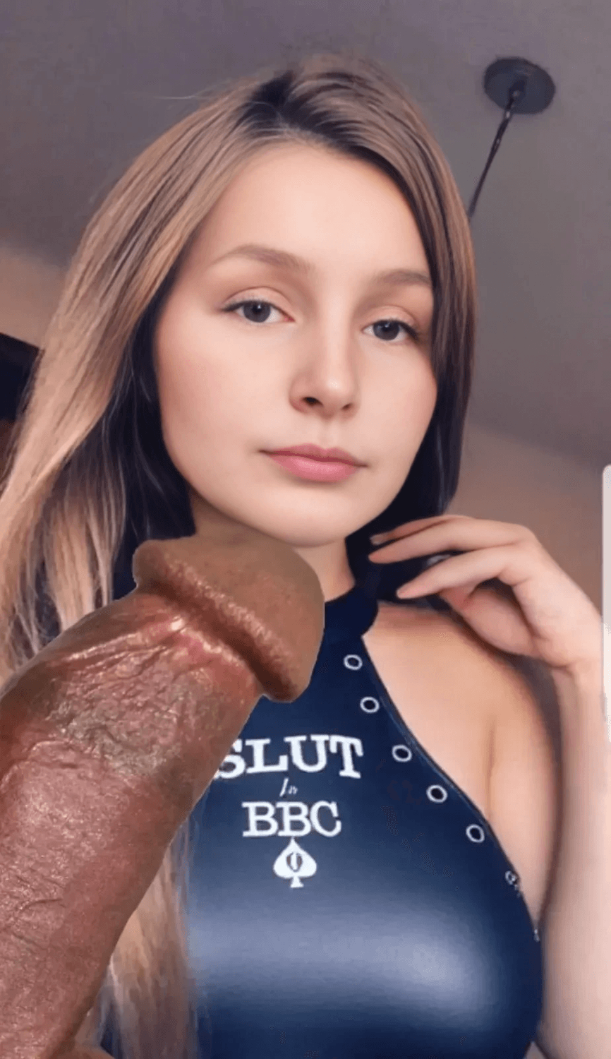 High Quality Photo and Video Edit Service