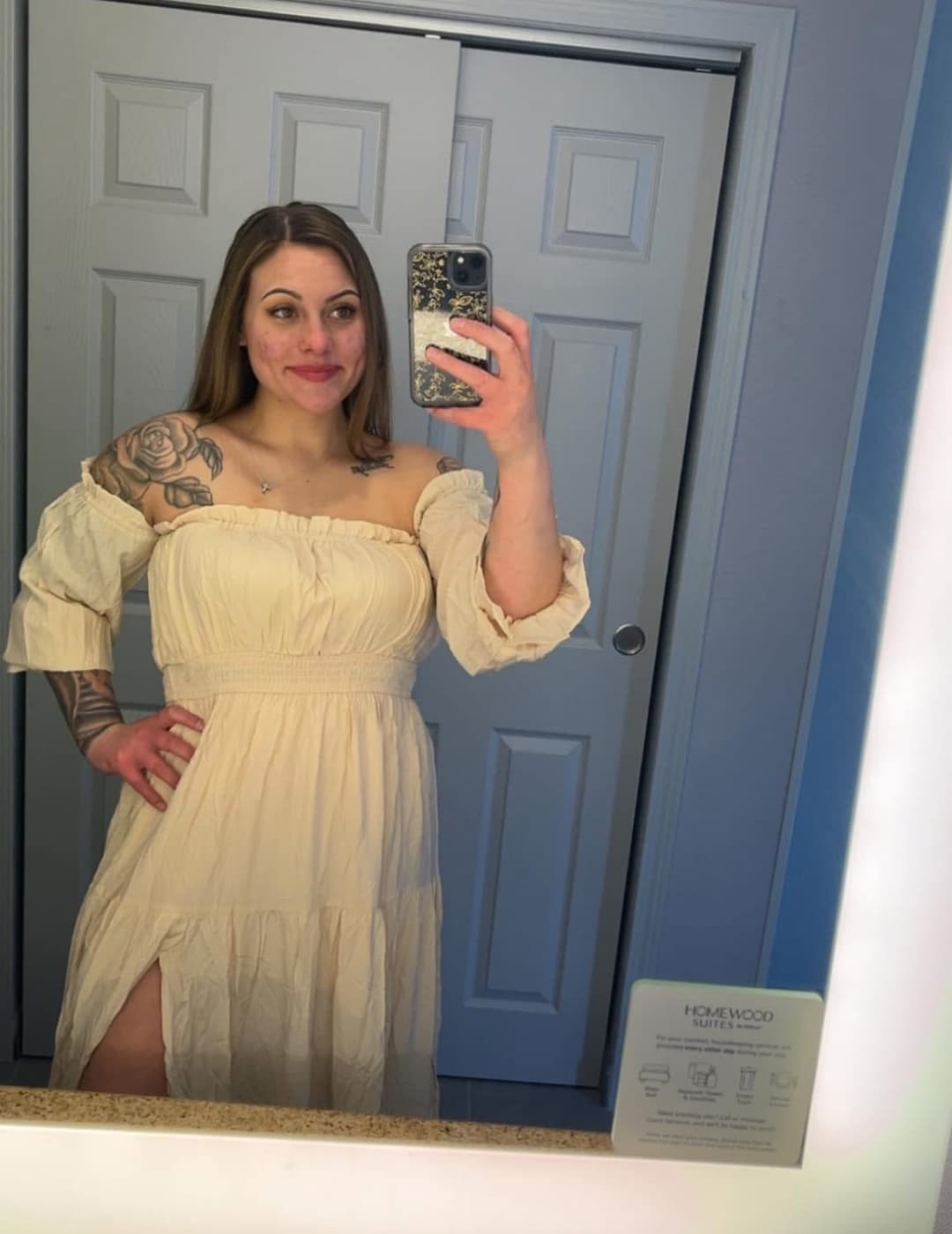 Penis lover/BBC lover