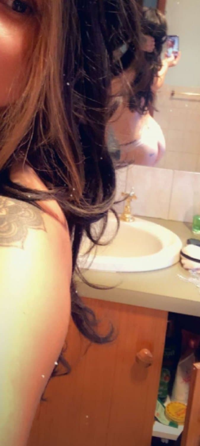 Mates cheating hot wife