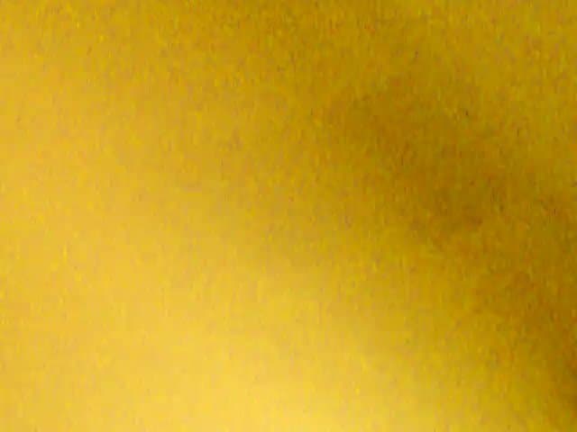 Horny blonde teen masturbation after party so horny