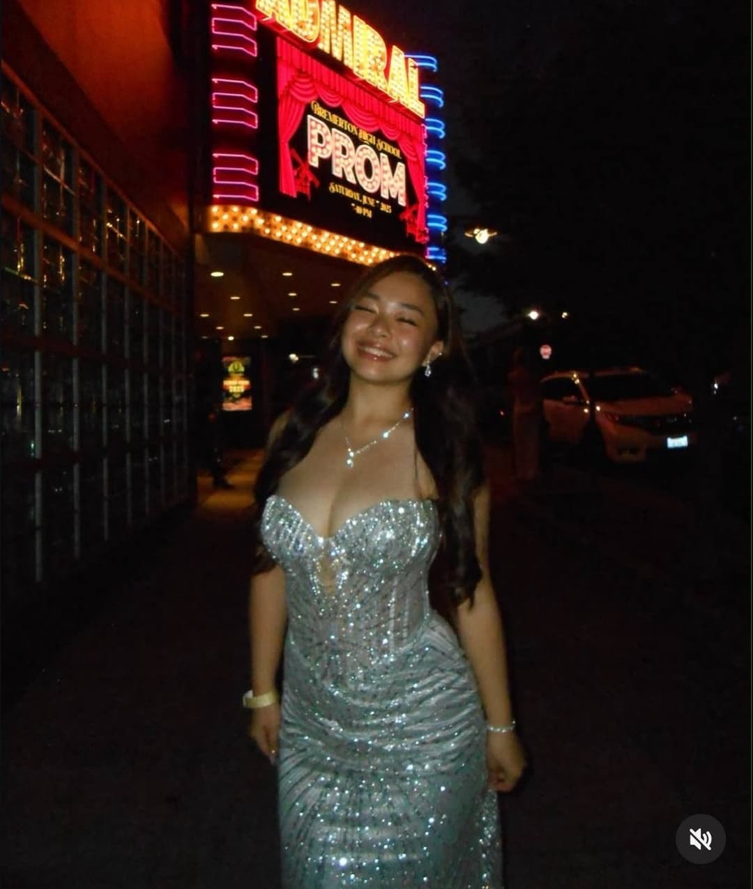 Sexy teen slut submission Kali