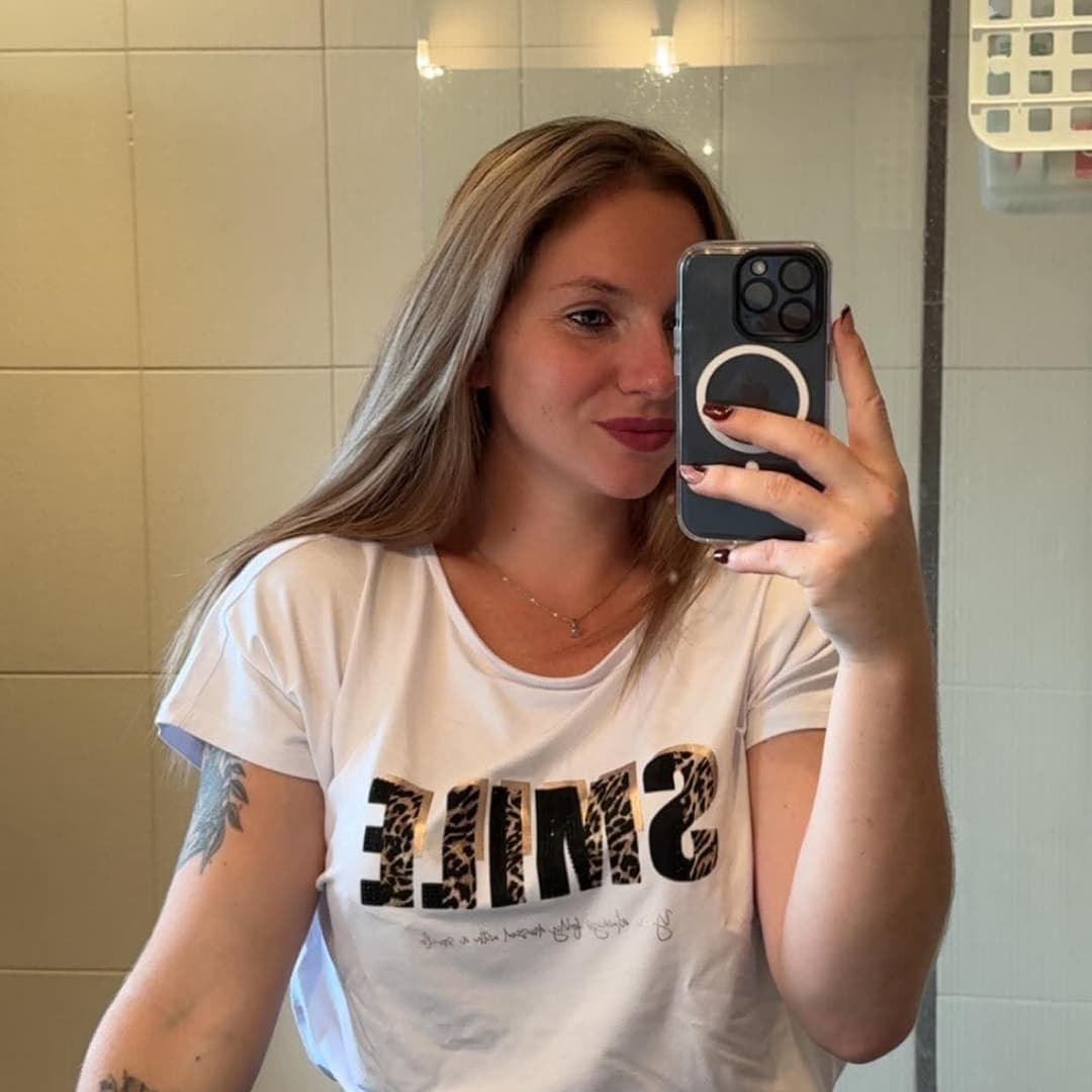 Salope française exposé