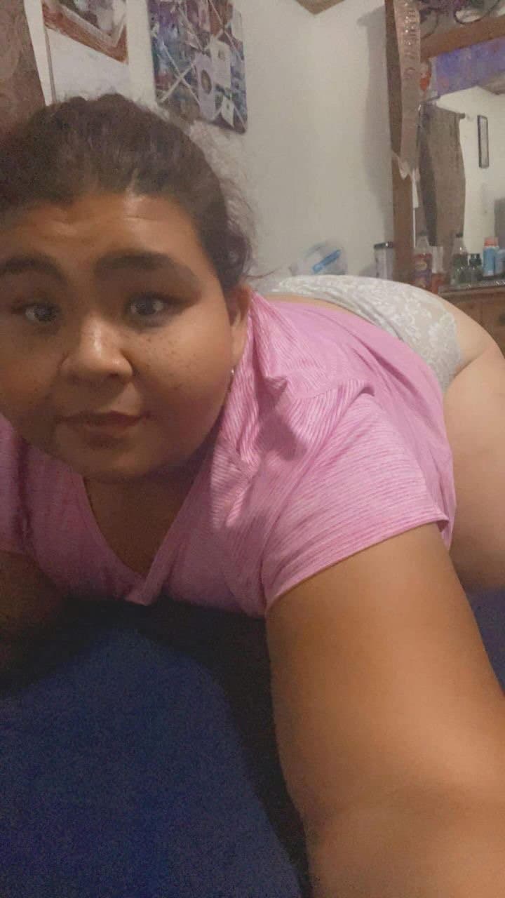 Damn Victiorian???❤️???