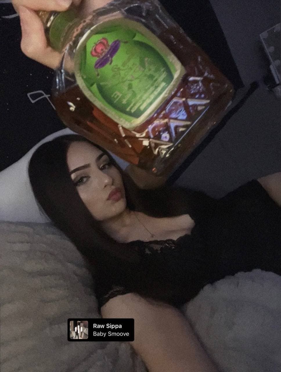 Join this telegram group about this Slut. Dm if you wanna join. ONLY TALK ABOUT HER, no other sluts.