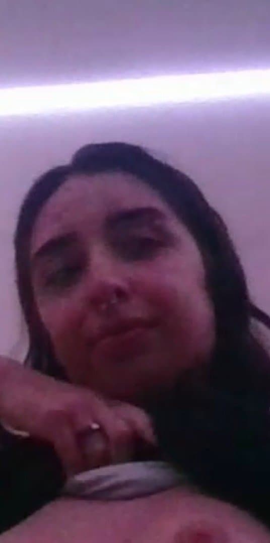 DM if you know will reward