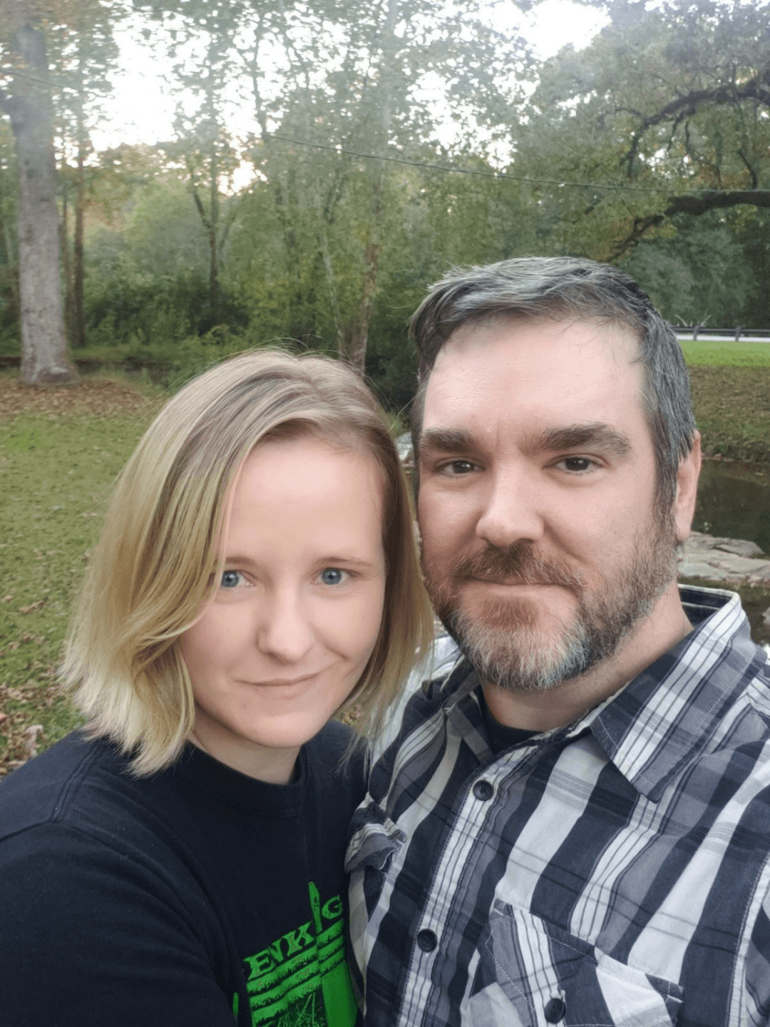 Fat Georgia fuckpig contessa brock is a desperate cocksleeve