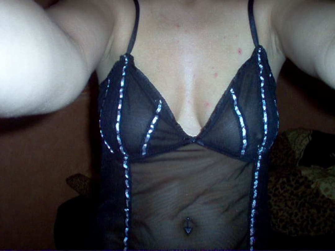 wife pussy closeup photoshoot pt7