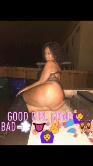 Homegrownfreaks keep it on the low