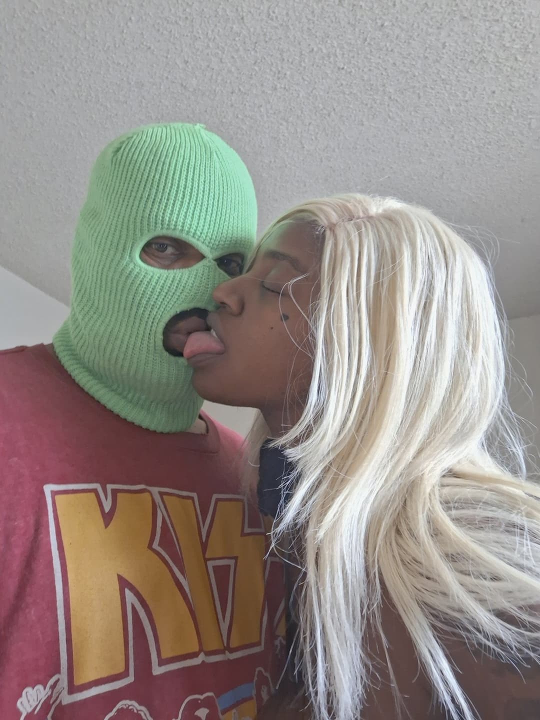 ThroatGoddess Dominatrix all full vids now of her on Master Black Kink Manyvids