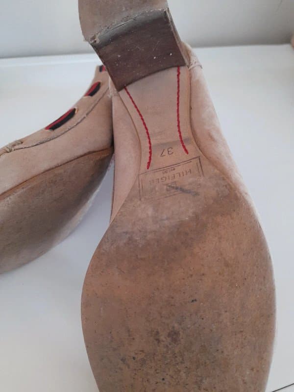 Click to view full size Chinese feet/shoes/socks/tights