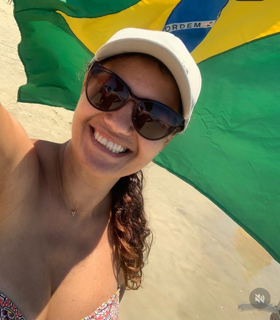 Click to view full size my English teacher