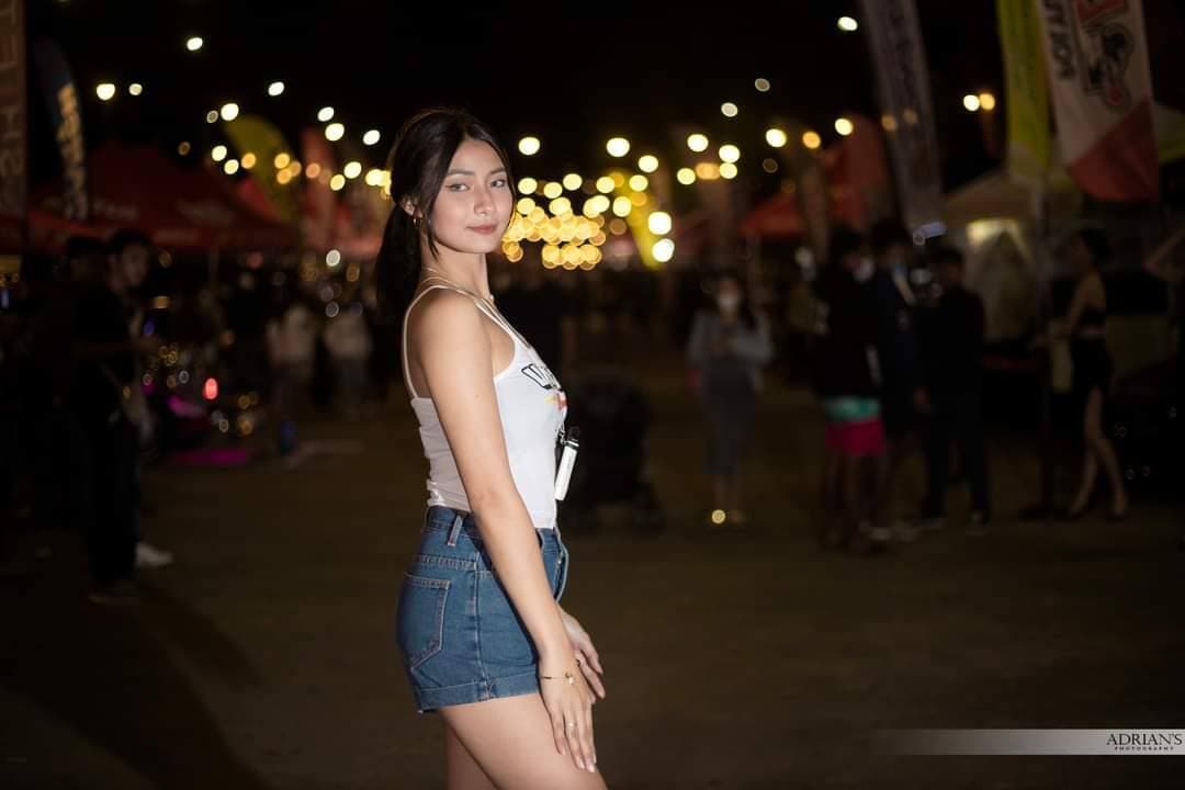 More of the Filipino slut Riza