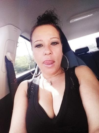 100% real mom nudes mature mother in law fucks daughters bbc boyfriend and he saves her nudes