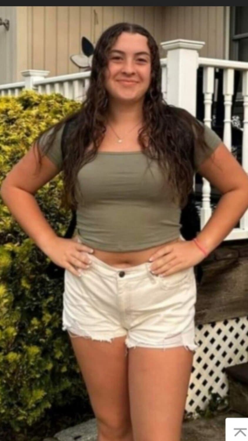 Delicious white pig meat!